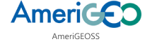 amerigeo